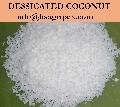 Dessicated Coconut-Fine grade