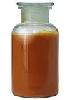 CRUDE PALM OIL(CPO)