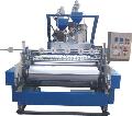Auto Cast PE  Stretch   Film   Machine 