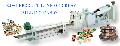 Cream Filling Candy Production Line