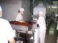 Dry Meat ( Beef )  Production  Line