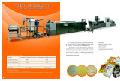 SC-45 Nutrition  Power  Processing  Line 