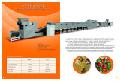 SC-46 Automatic Instant Noodle  Process ing Line