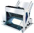 GY31 Bread Slicer