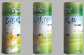  Chicken   broth   powder 