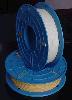plastic twist ties