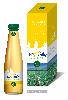 organic pineapple cider vinegar