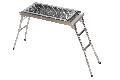 BBQ Grill(YF-8823)
