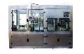 DGFY Pop  Can   Filling   Machine 