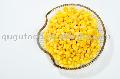 canned sweet corn kernel
