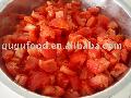  canned   slice   tomato 