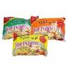  Fried   Instant  Noodle
