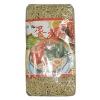  Instant   Egg   Noodles 