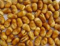Fried Beans