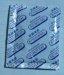 Oxygent Absorbent