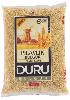 COARSE BULGUR