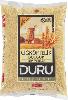 EXTRA FINE BULGUR