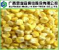 Freeze Dried Sweet Corn (FD Sweet corn)