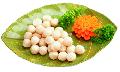 Transglutaminase Biobond TG for  Surimi   products 