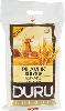 COARSE BULGUR 5KG BAGS