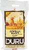  wheat -FINE  BULGUR  5KG BAGS