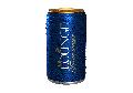 TONIC WATER, 330ml in CAN -
