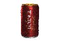 Ginger Ale 330ml in CAN - THE LOUNGE