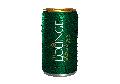 THE LOUNGE - BITTER LEMON