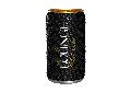 THE LOUNGE CLUB SODA 330ML CAN