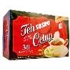  Sosro  Tea Bag