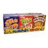 Nestle School Pack Cereals