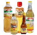 RICE VINEGAR