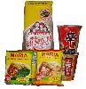 INSTANT NOODLES