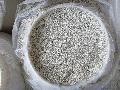 Calcium Hypochlorite (Ca base)