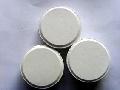 Calcium Hypochlorite (Na base)