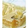 Honey ,Royal Jelly, Bee-Pollen,Bee-Wax & Propolis
