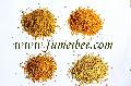 Bee Pollen From FUMEI