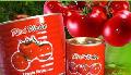 canned tomato paste