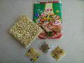 Packet Noodles