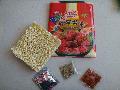 instant  noodles / packet   noodles 