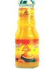 mango juice