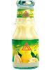juices guava