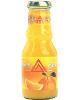 orange  juice 
