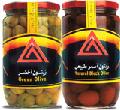 pickles