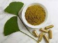  Siberian   Gingseng  Extract