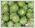 artichoke extract