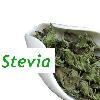 Stevia leaf extract debitter  stevioside 