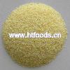 garlic granules