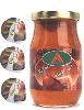  fig   jam 
