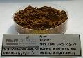 Buckwheat Seed Extract